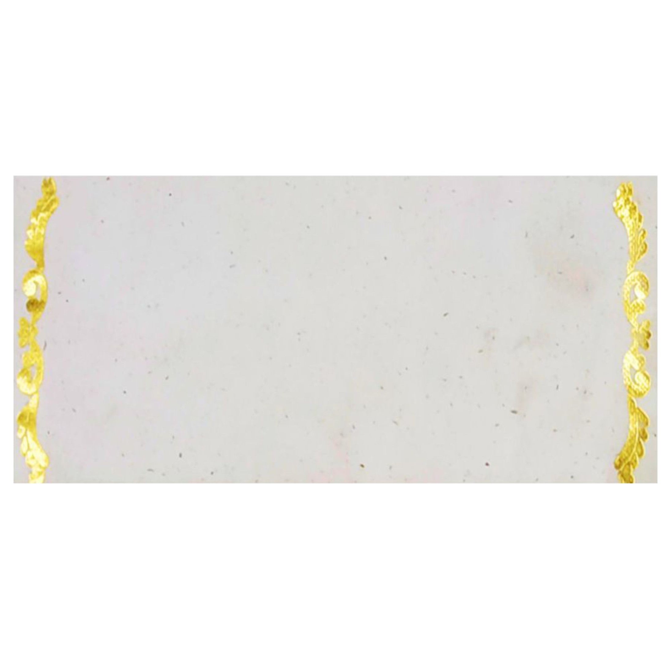 Invitation Card - KNK4103