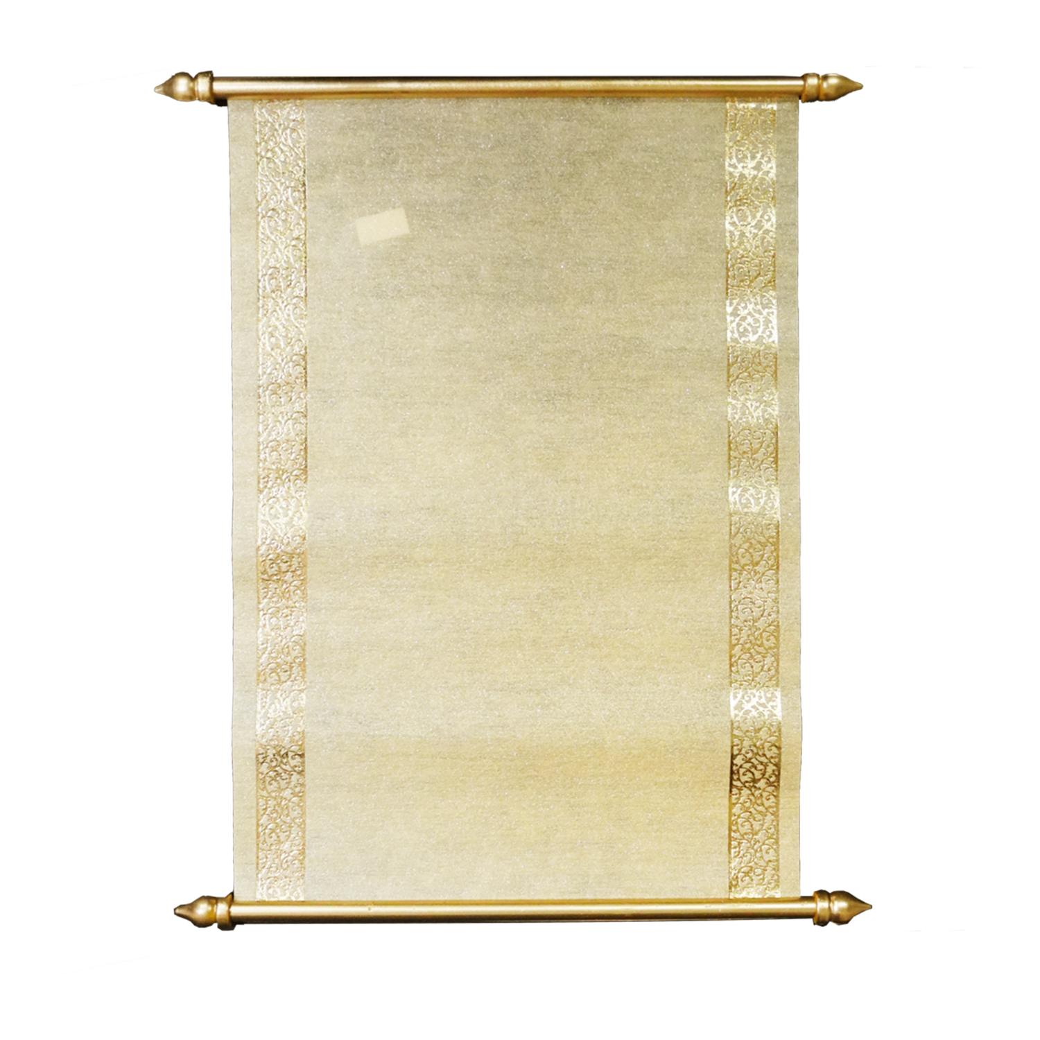 Invitation Card - KSCC339