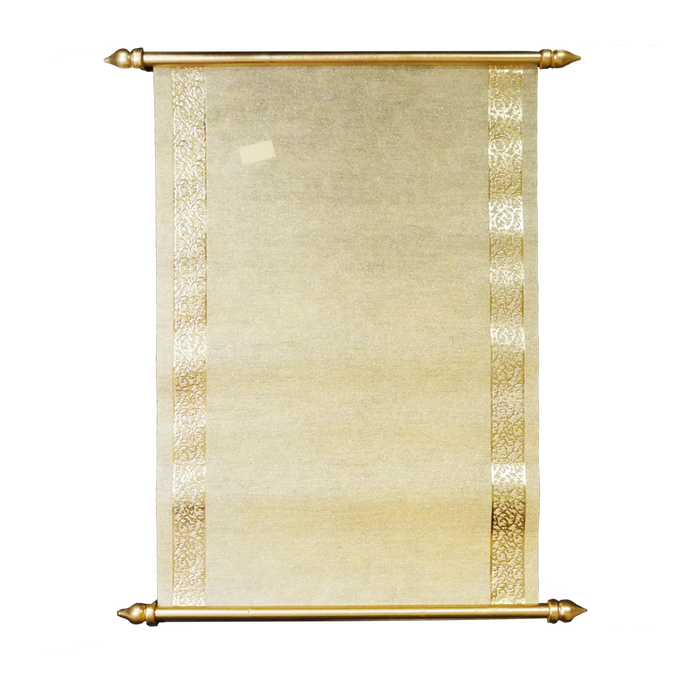 Invitation Card - KSCC339-King of Cards