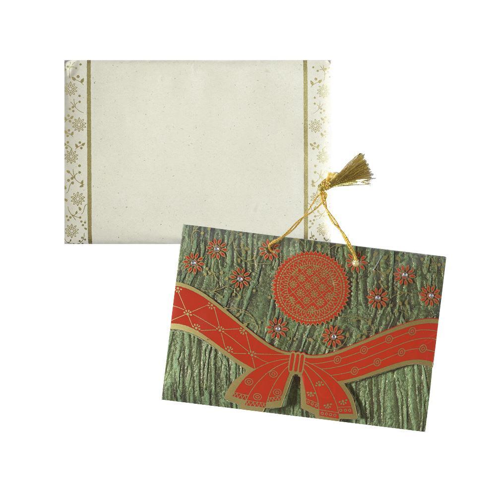 Order shaadi cards today to get discounted rates. Low price guaranteed. Cash on delivery. Free shipping anywhere in India. Get samples before you buy.