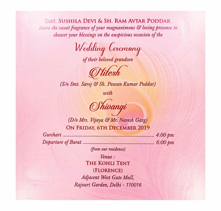 Light Green Ultra Premium Box Invitation Card With Sweet Boxes-KNKUP030-King of Cards