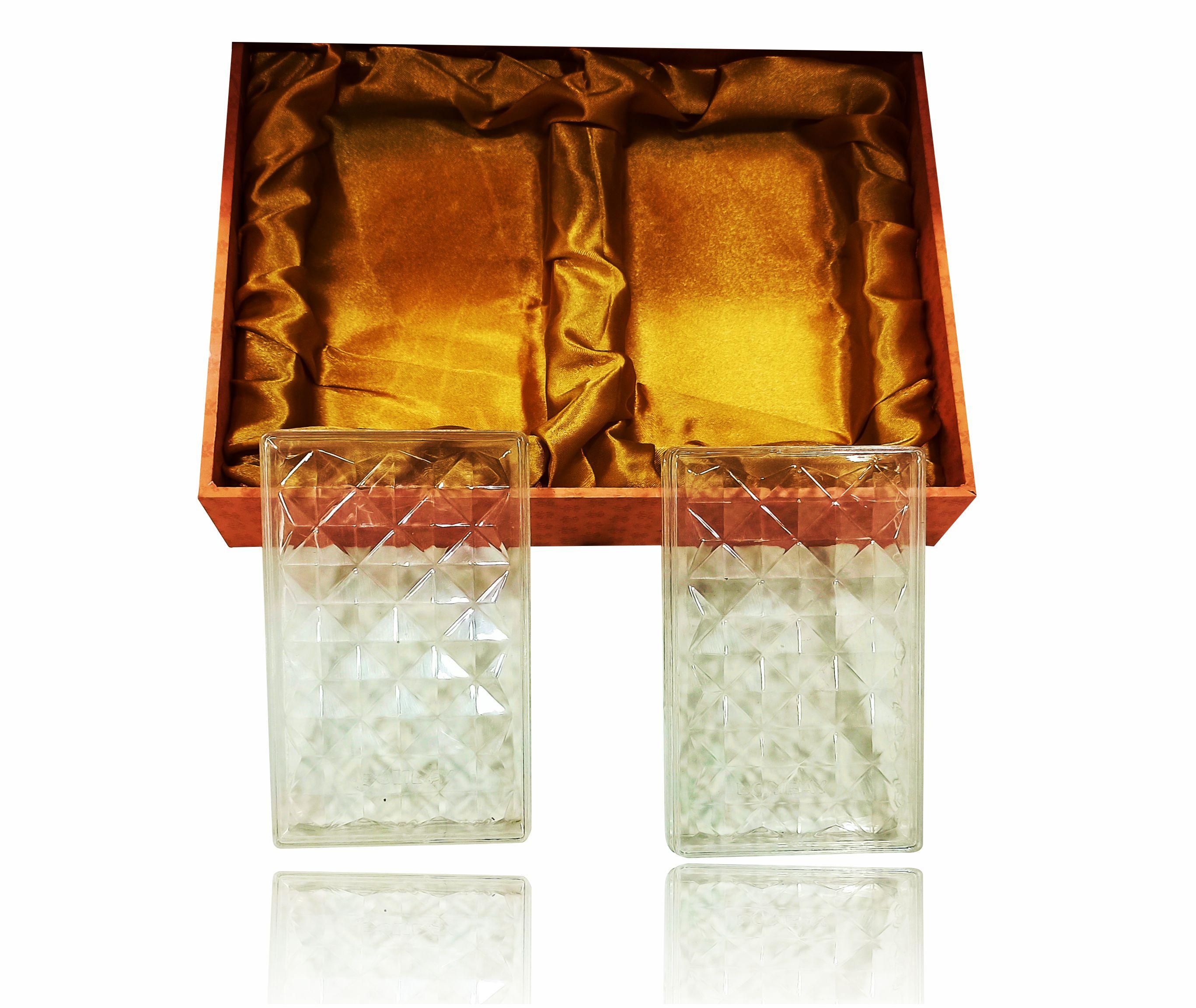 Pink Ultra Premium Ganesha Temple With Sweet Containers-KNKUP023