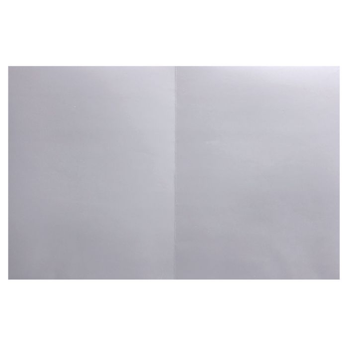 Pearl Purple Embossed Invitation Card-King of Cards