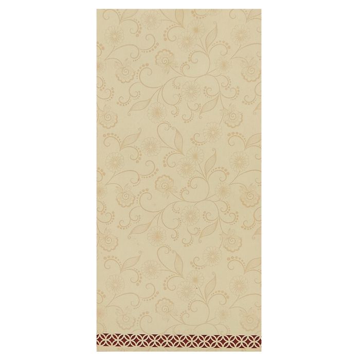 House Warming Invitation Card-King of Cards