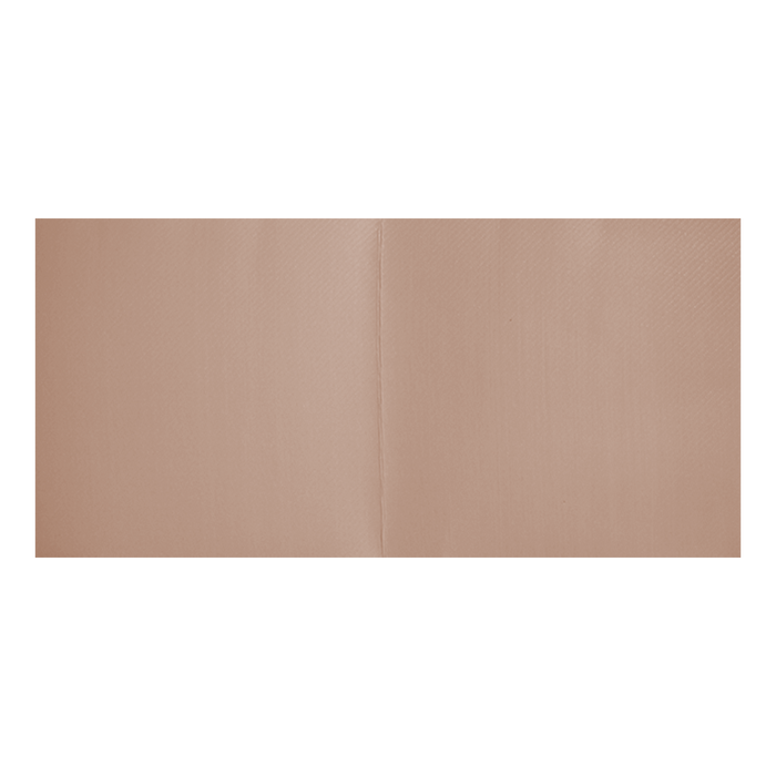 Pink Ganesha Nameplate Invitation Card-King of Cards