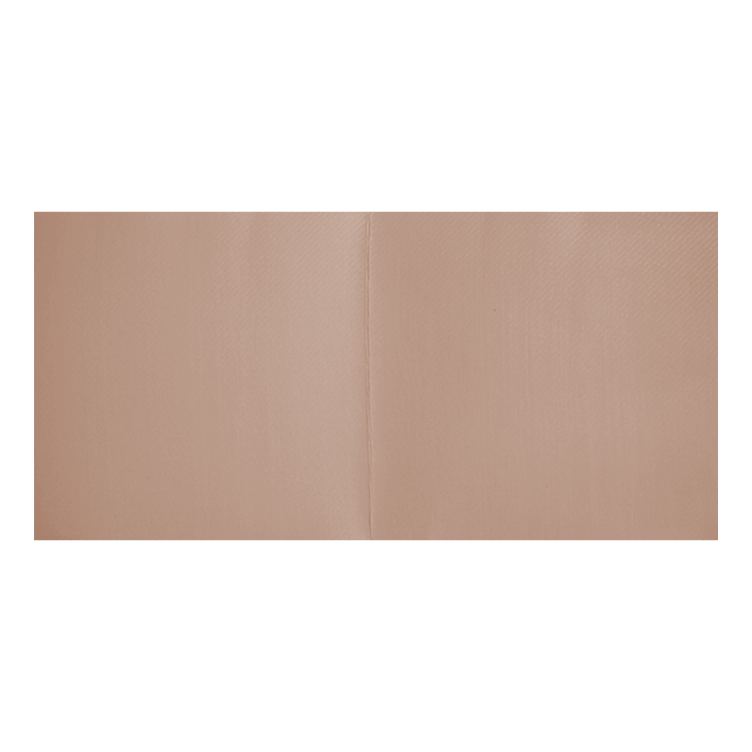 Pink Ganesha Nameplate Invitation Card-King of Cards