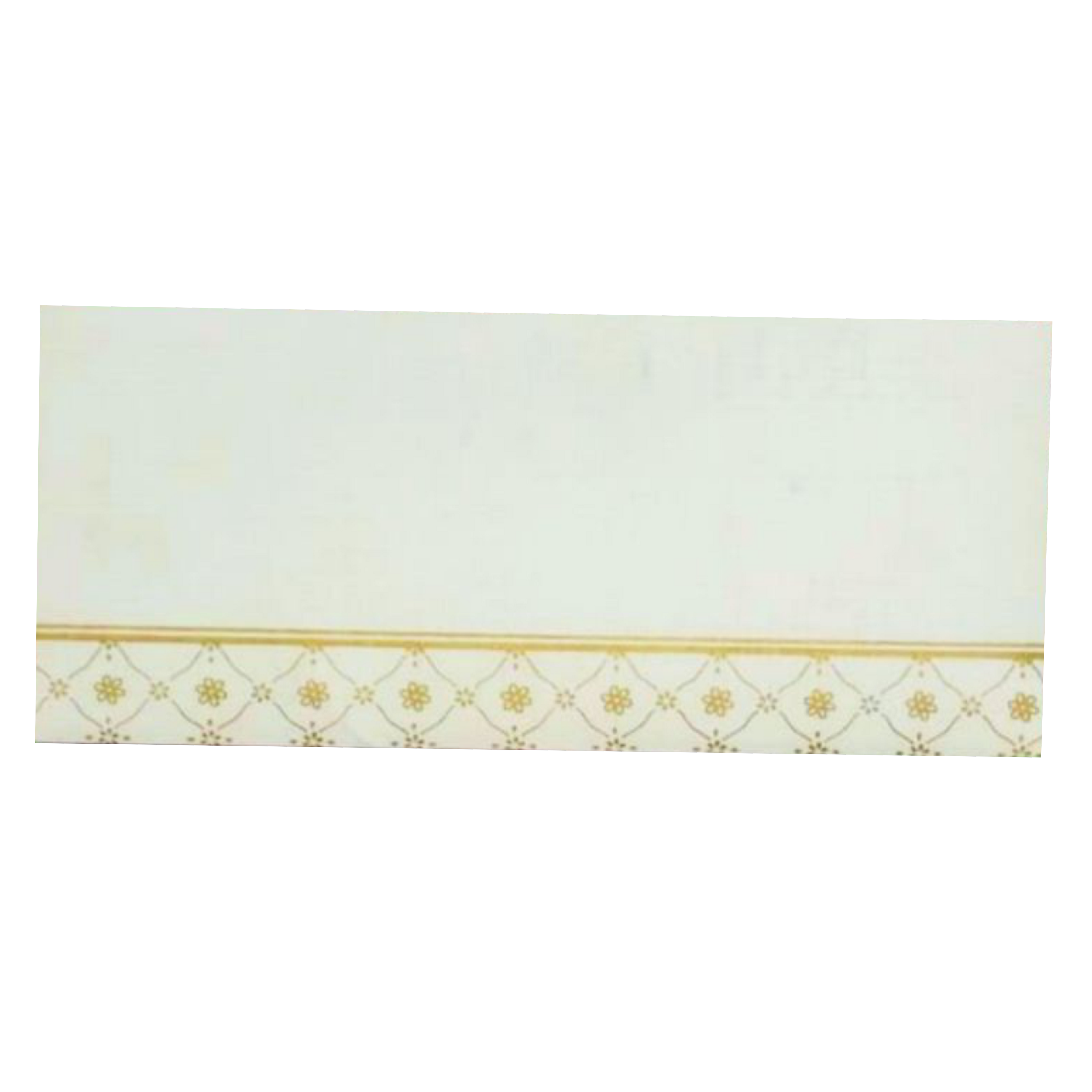 Invitation Card - CXP102-King of Cards