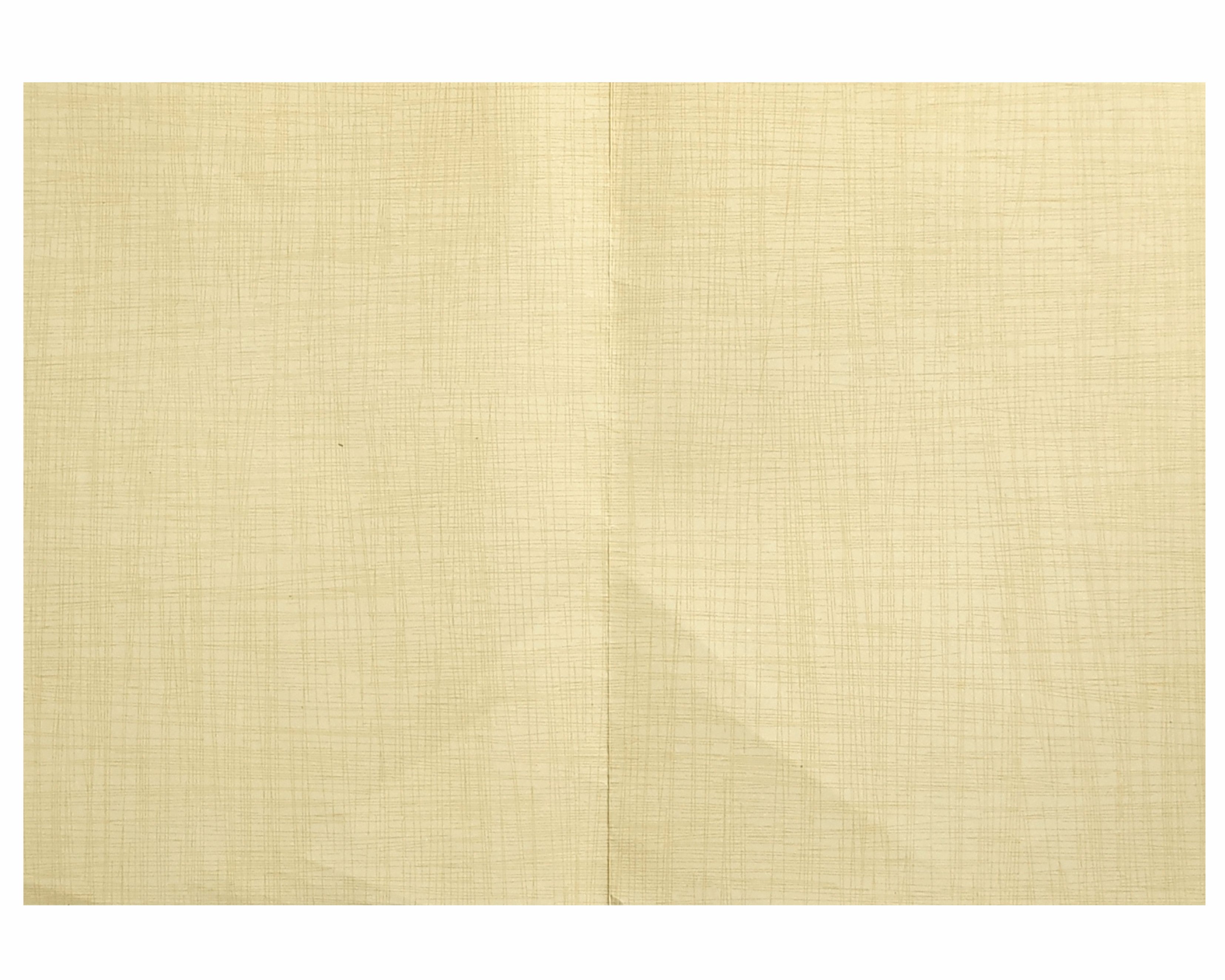 Sandal Metallic With Umbrella Design In Gold Foiling-KNCP24SG-King of Cards