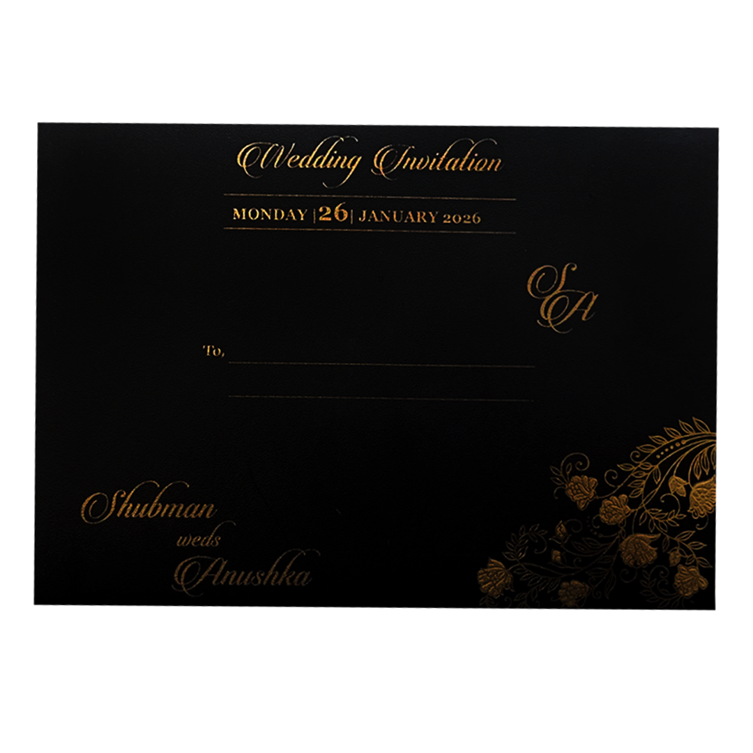 black-gold-laser-cut-mdf-wedding-invitation-card-KRB09762