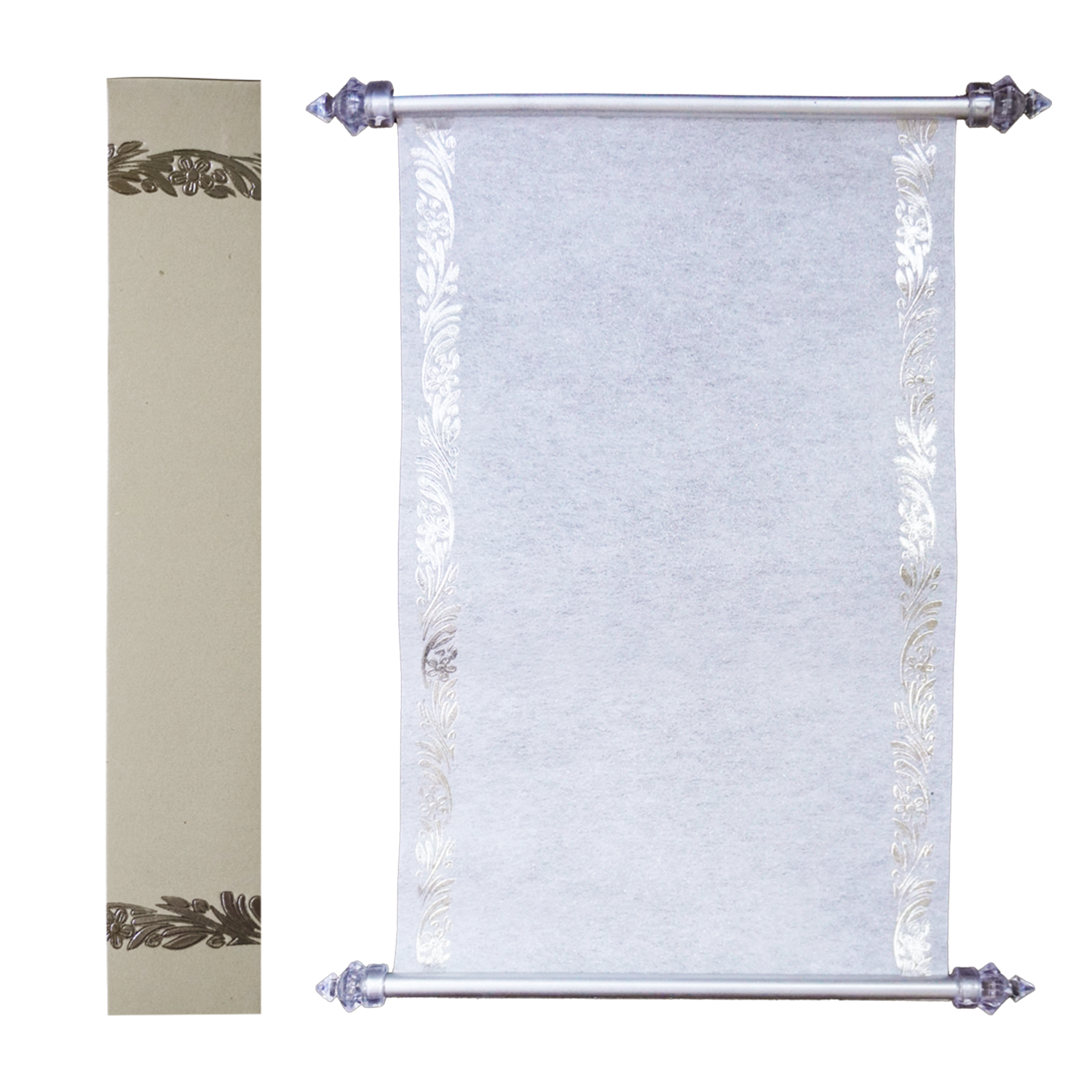 Invitation Card - KSCC338-King of Cards