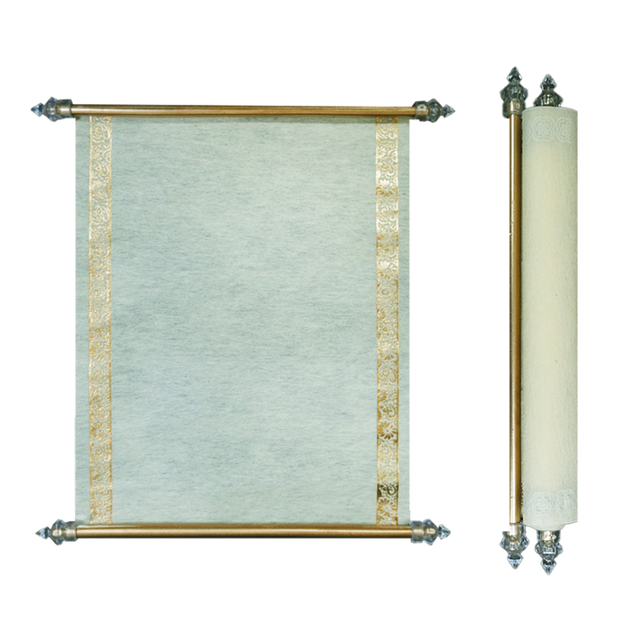 Invitation Card - KSCC342-King of Cards