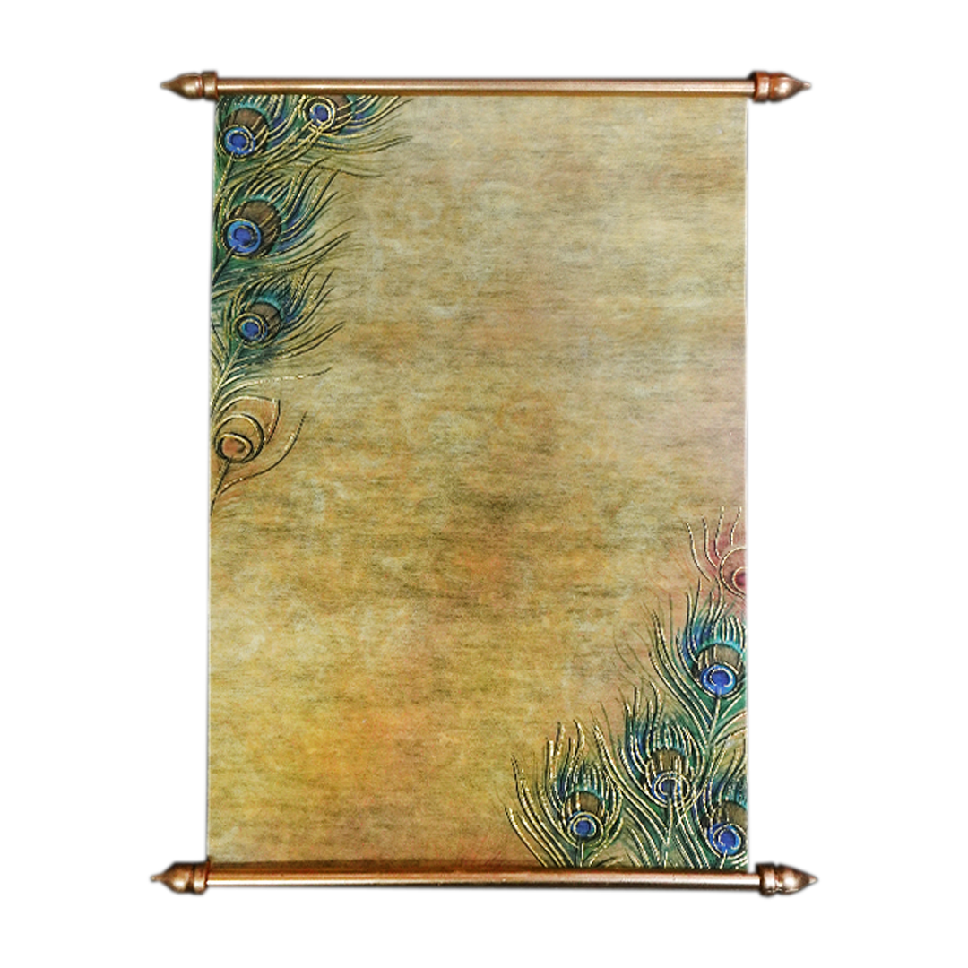 Invitation Card - KSCC344