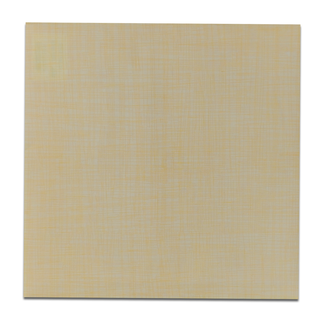 Orange Gold Ganesha Wedding Card-KNBP902L