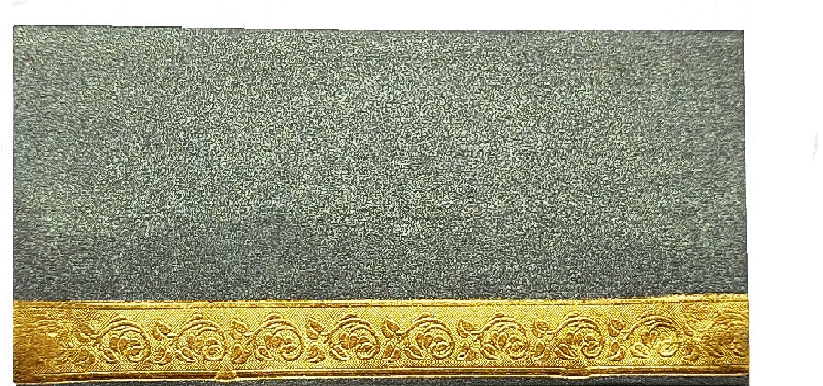 Invitation Card - CXP148