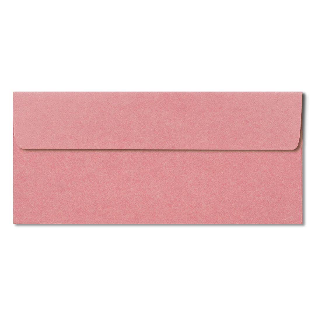 Pink Floral Mandala Money Envelope - KJTSMEG11