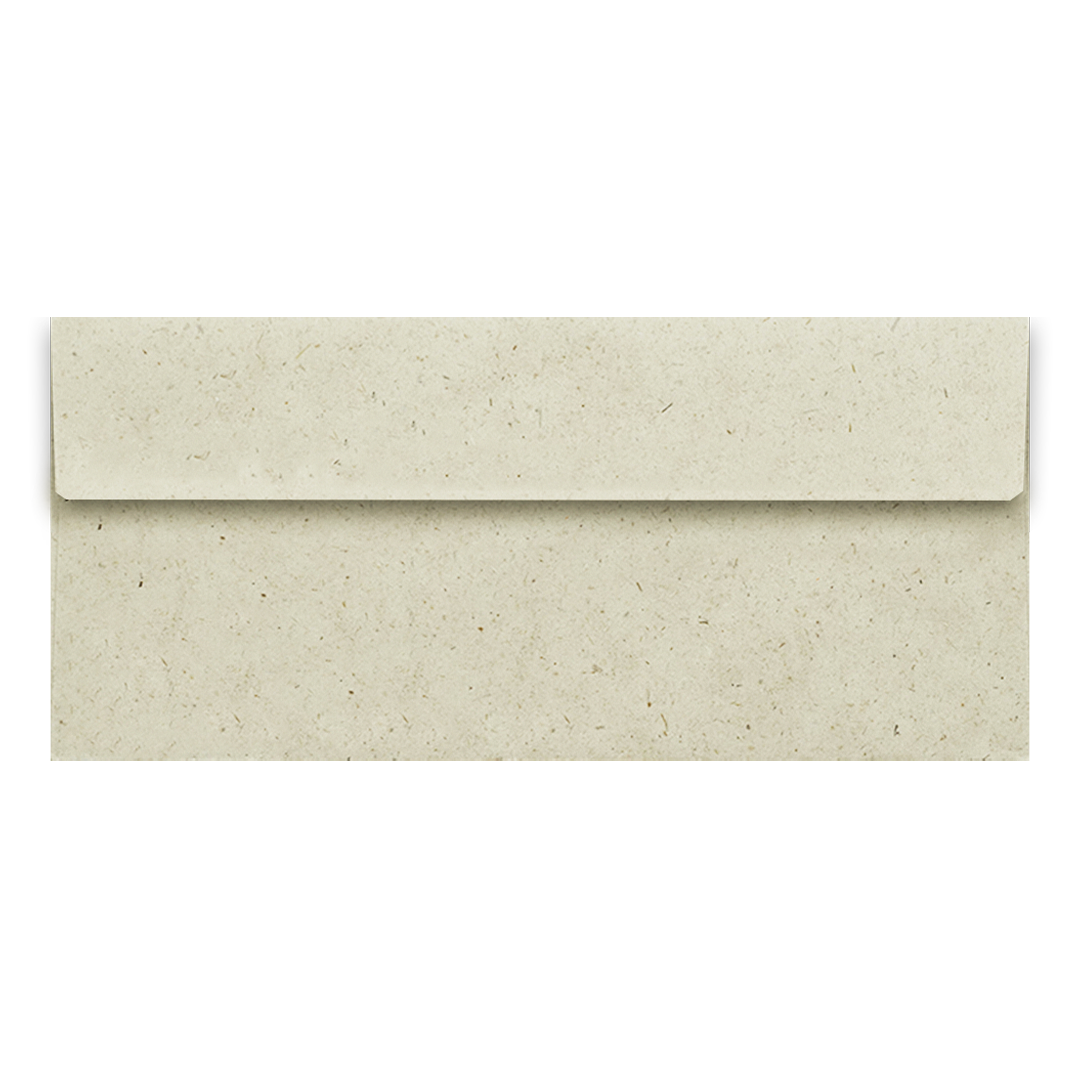 Sandal Tree Money Envelope - KRCE8020