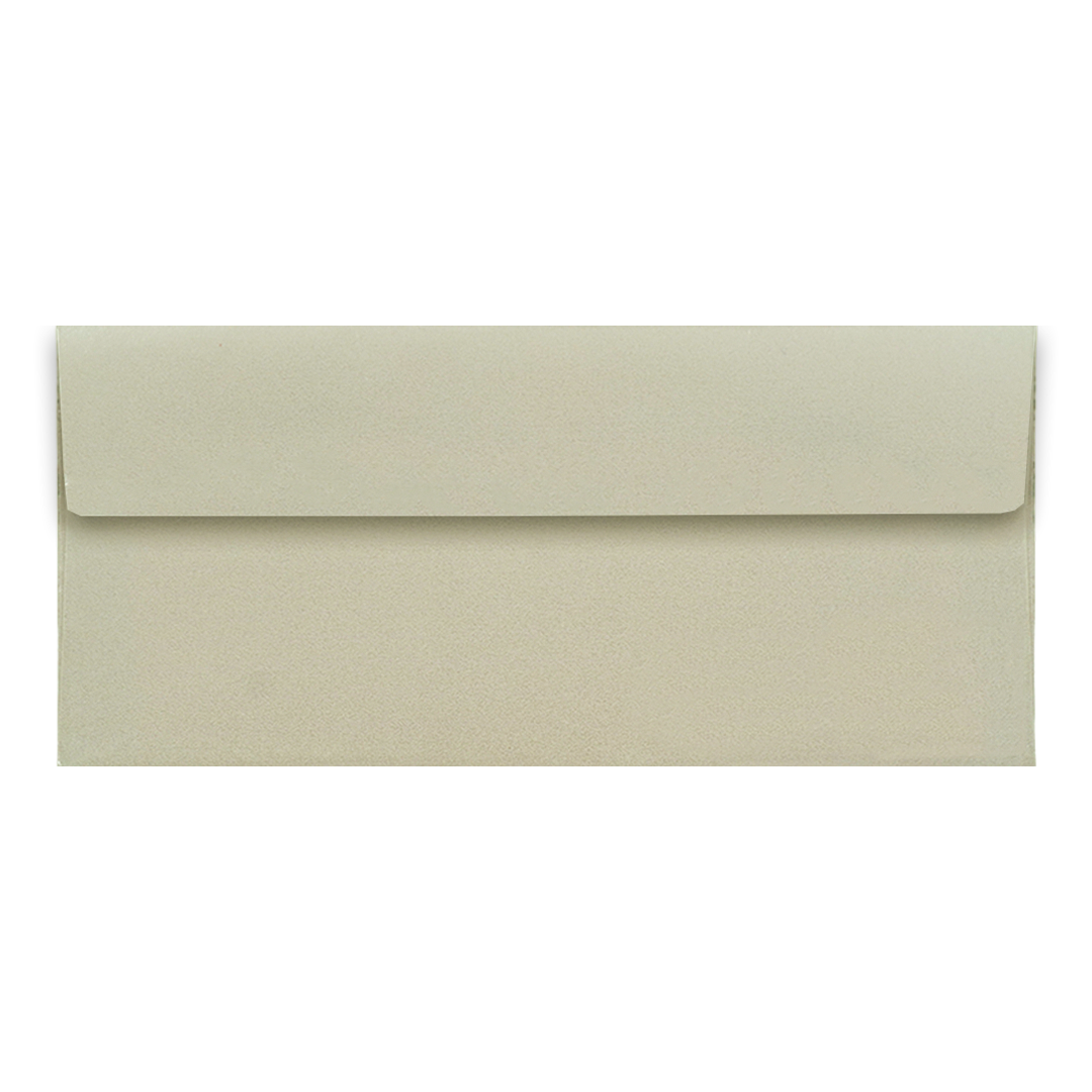 Pink Bloosom Theme Money Envelope - KRCE4050