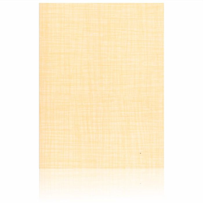 Red Classic Paper Print Balaji And Padmavathi Hindu Wedding Invitation Card-KNCM810R-King of Cards