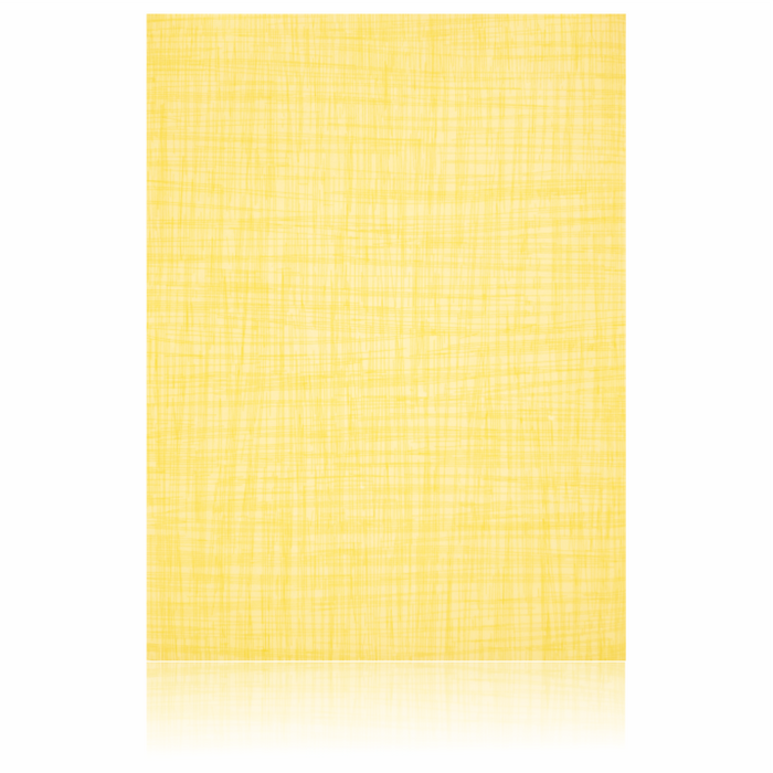 Red Classic Paper Print Bride And Groom Wedding Card With Ganesha Emblem-KNCP814R-King of Cards