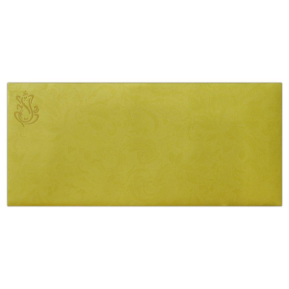 Invitation Card-KNK1646