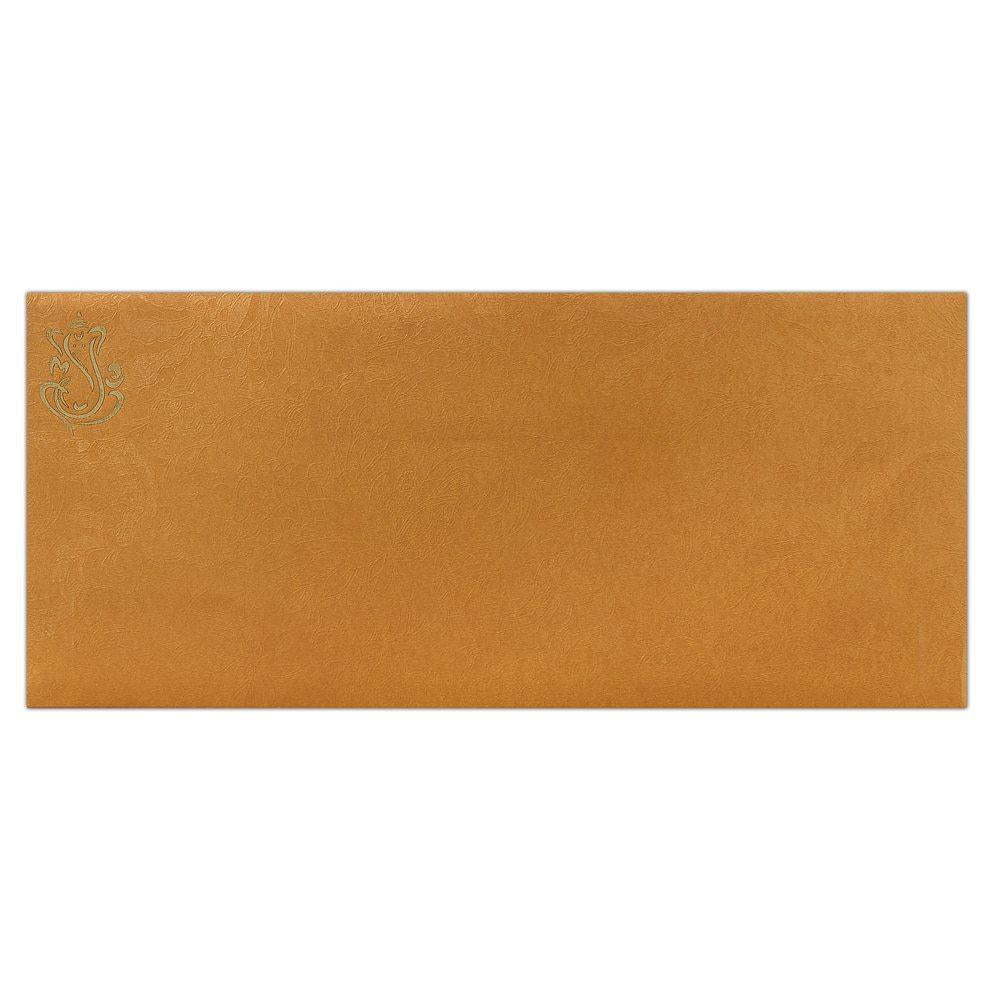 Invitation Card-KNK3828