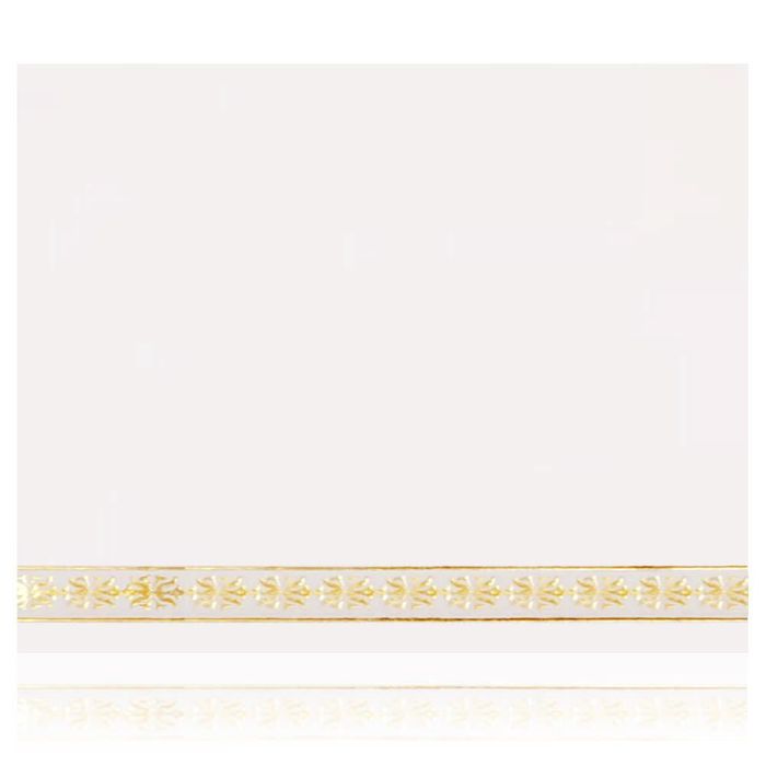 Invitation Card - KNK4709-King of Cards