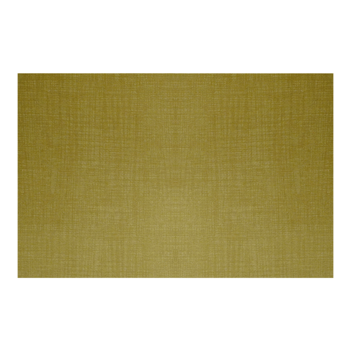 Brown Gold Jumbo Met Size Wedding Card With Gold Foiling Print-KNK50140-King of Cards