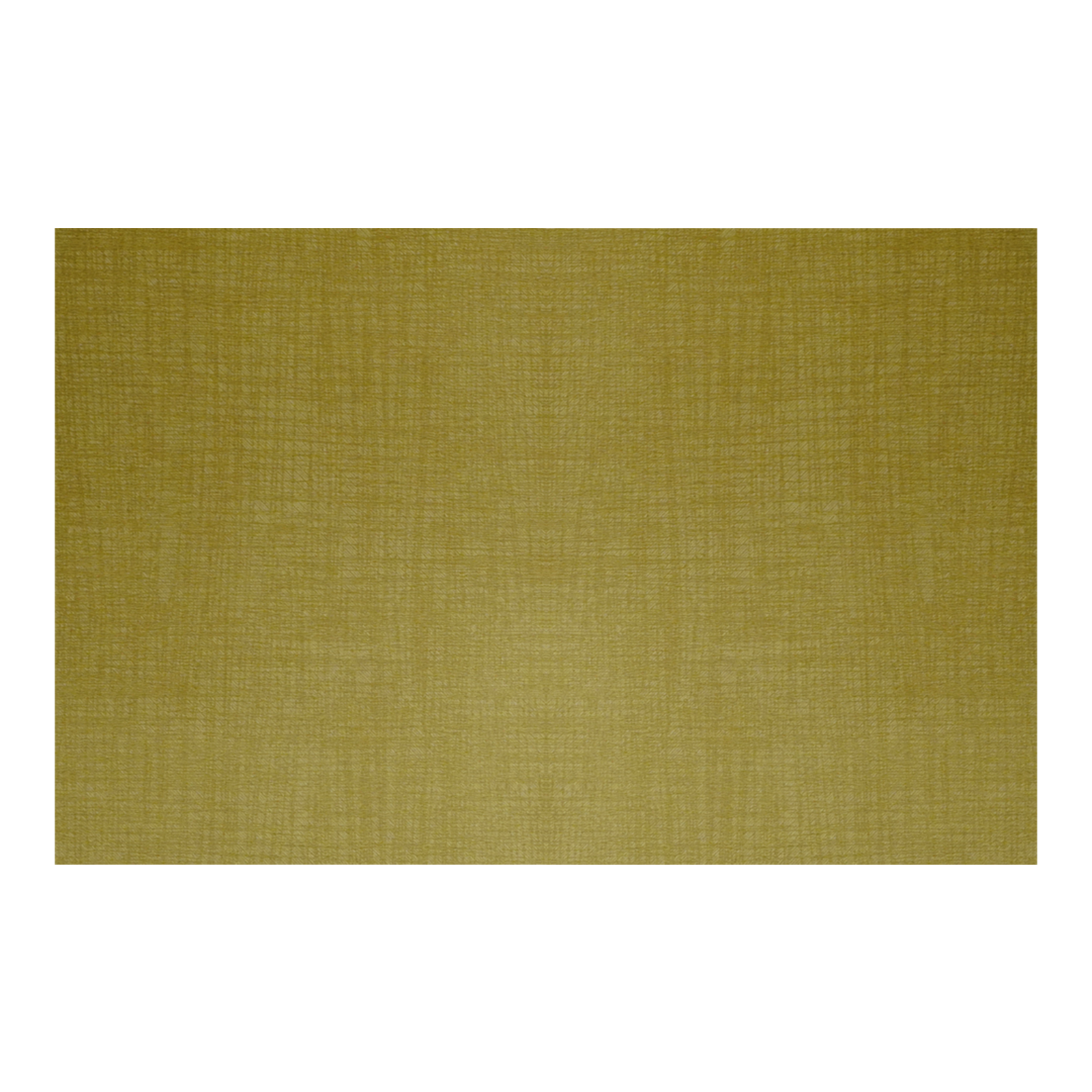 Brown Gold Jumbo Met Size Wedding Card With Gold Foiling Print-KNK50140-King of Cards