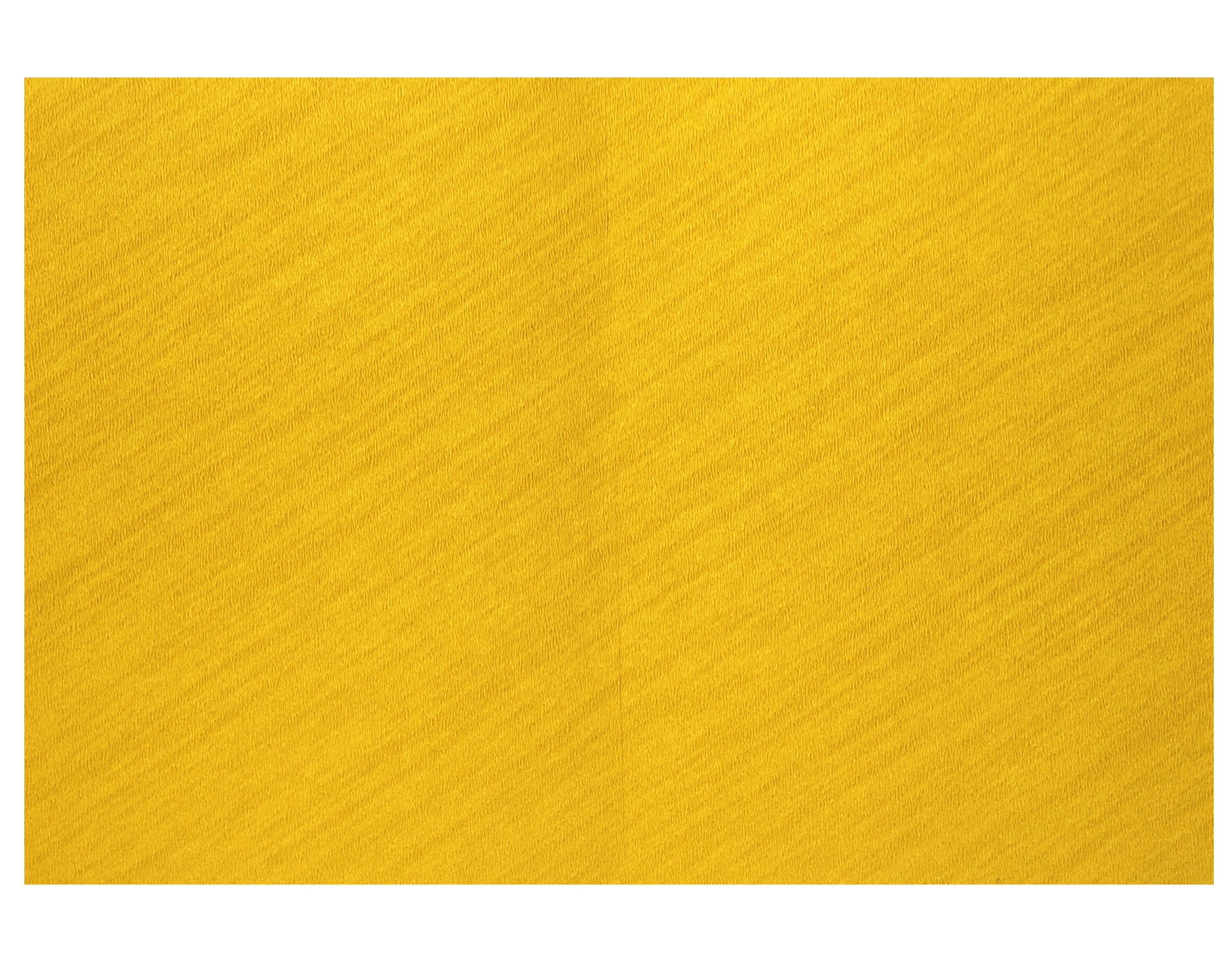 Gold Wedding Invitation Card-KNCM24GG-King of Cards