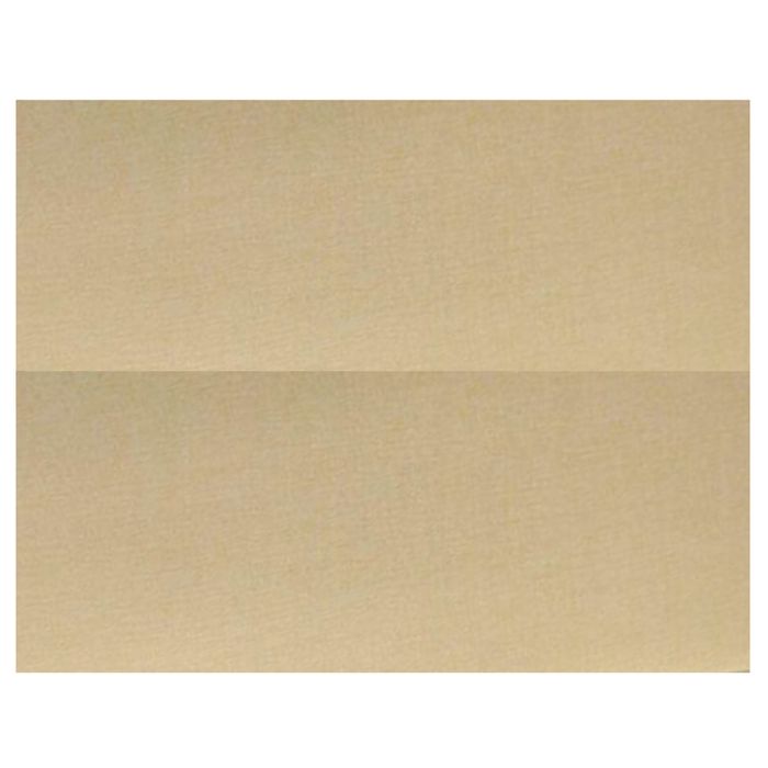 Gold Ganesha Cut Dhol And Clarinet Design Wedding Invitation-KNK95050-King of Cards