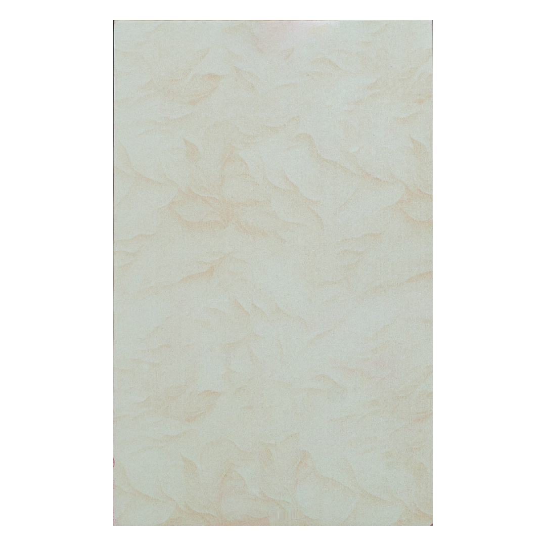 Maroon House Warming Ceremony Card-KNPD1408