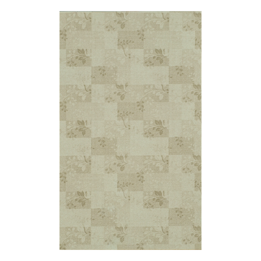 Cream House Warming Ceremony Card-KNPD3198