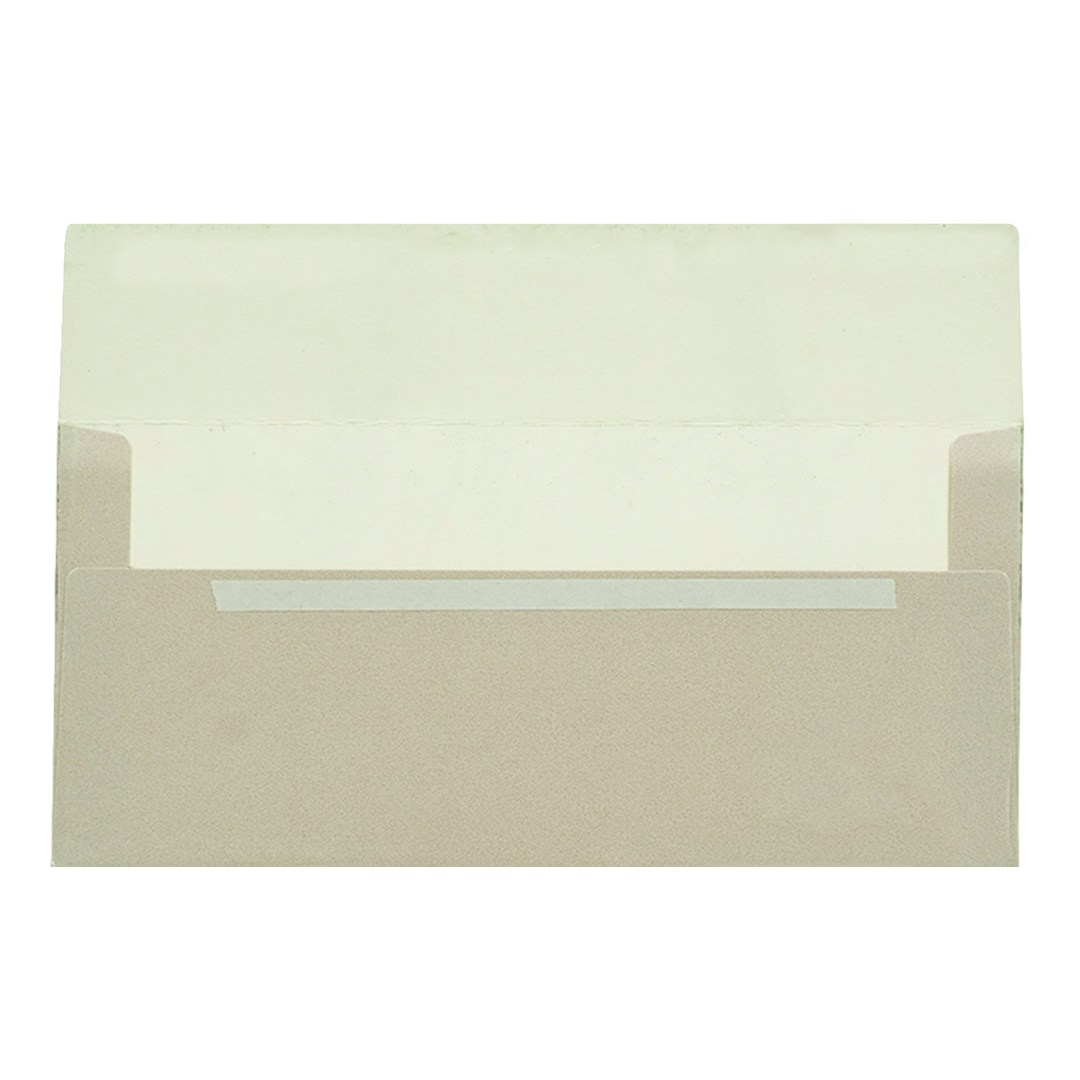 Pink Bloosom Theme Money Envelope - KRCE4050