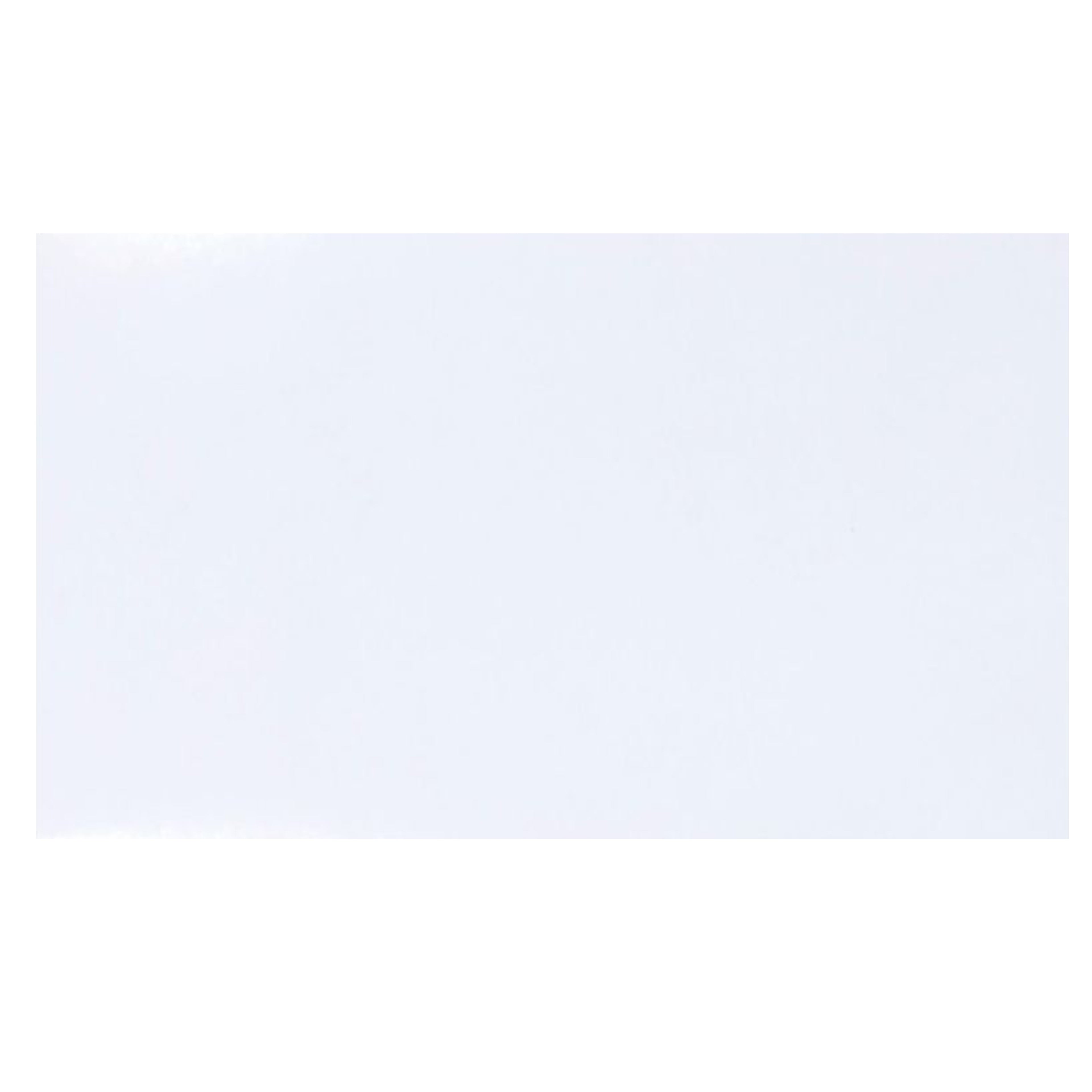 Brown Ganesha Personal Invitation Card-King of Cards