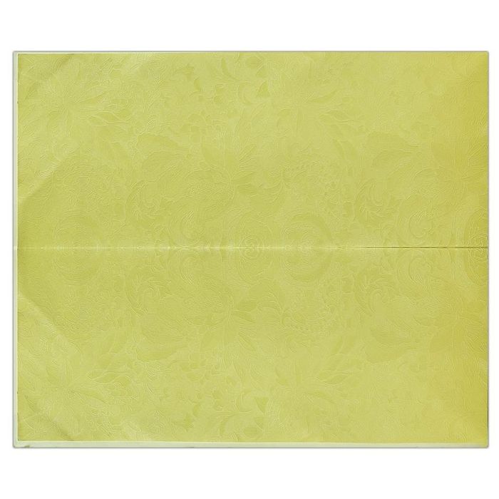 Invitation Card-King of Cards