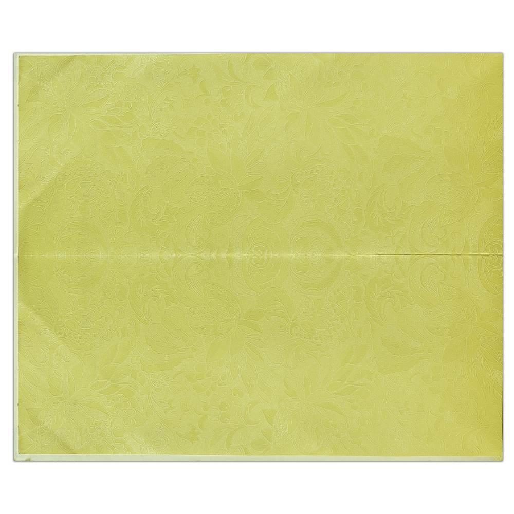 Invitation Card-KNK1646