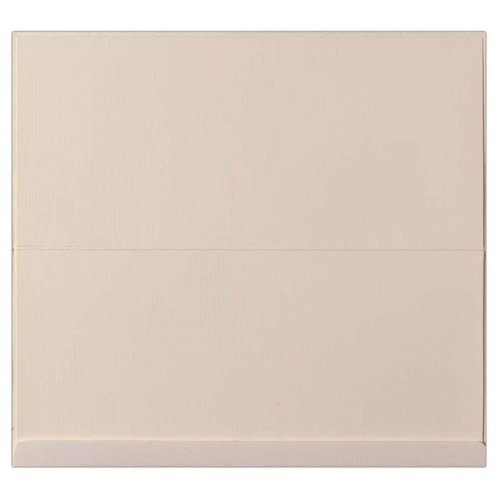 Pink Personal Invitation Card-KNK1736