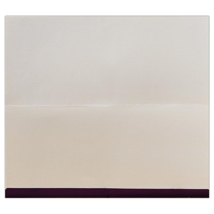 Purple Wedding Invitation Card-King of Cards