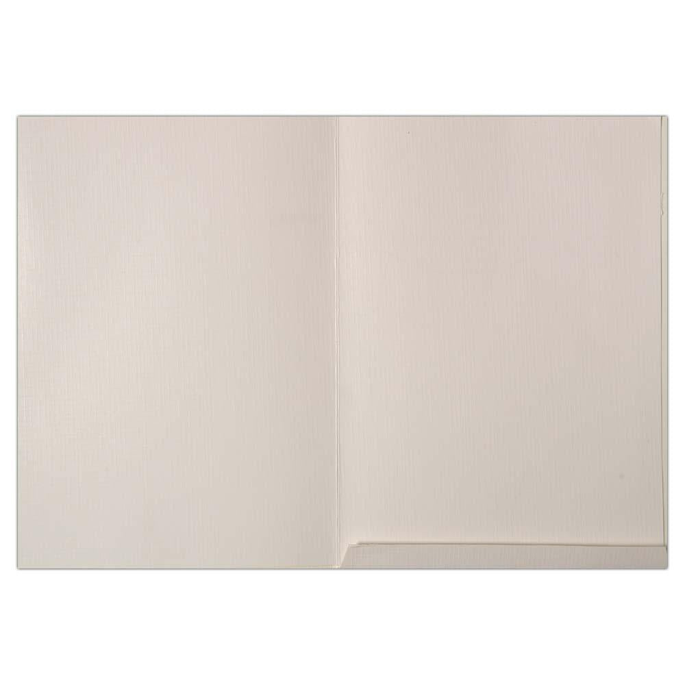 Invitation Card - Attractive Ganesha Wedding Invite-KNK1884