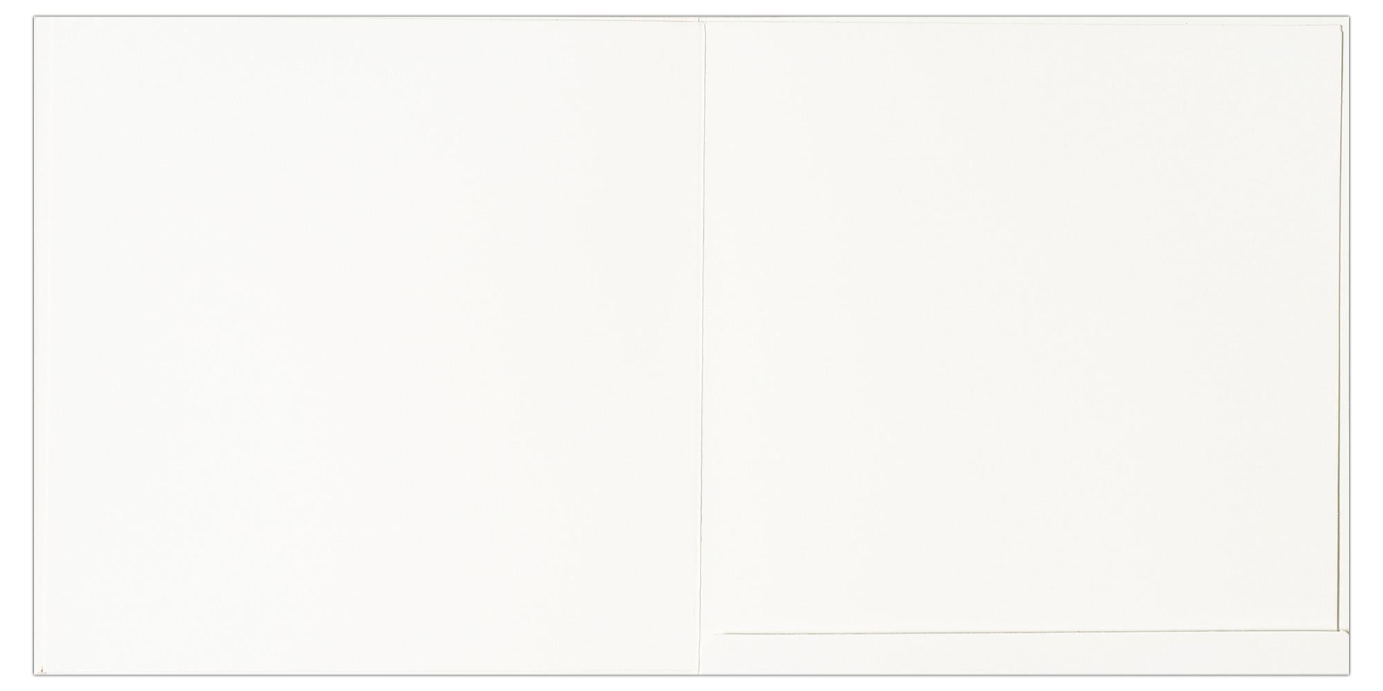 Invitation Card - Elegant wedding invitation card-KNK1916