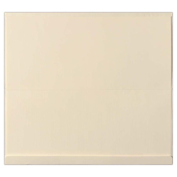 Pink Invitation Card-King of Cards