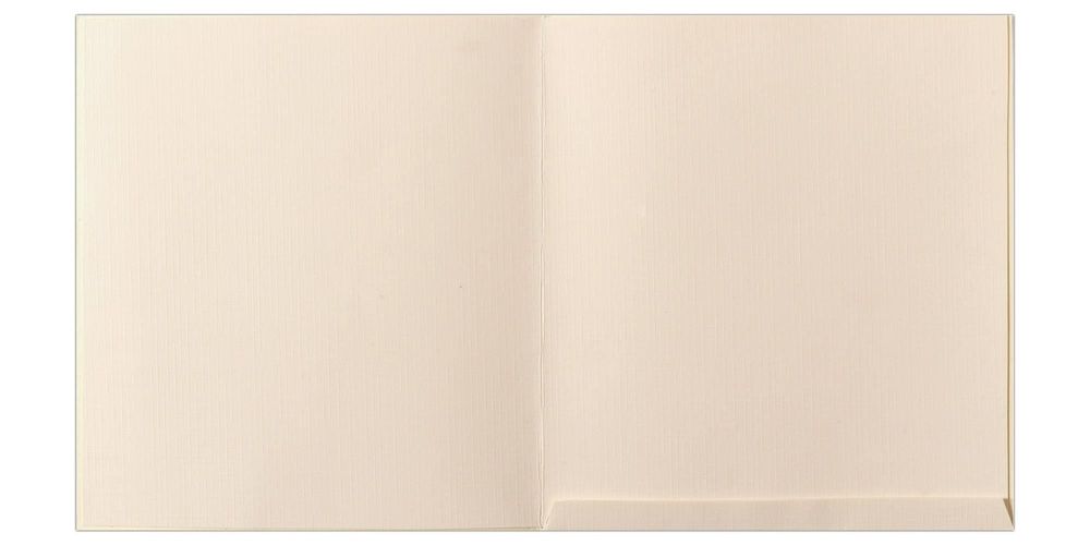 Invitation Card - Ethnic designed Marriage Invitation Card-KNK2494