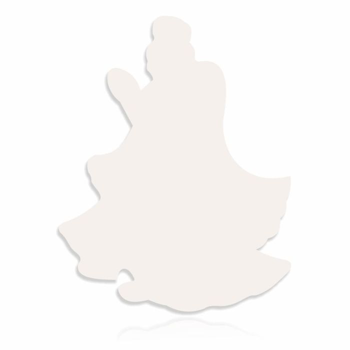 Bride And Groom Invitation Card-King of Cards