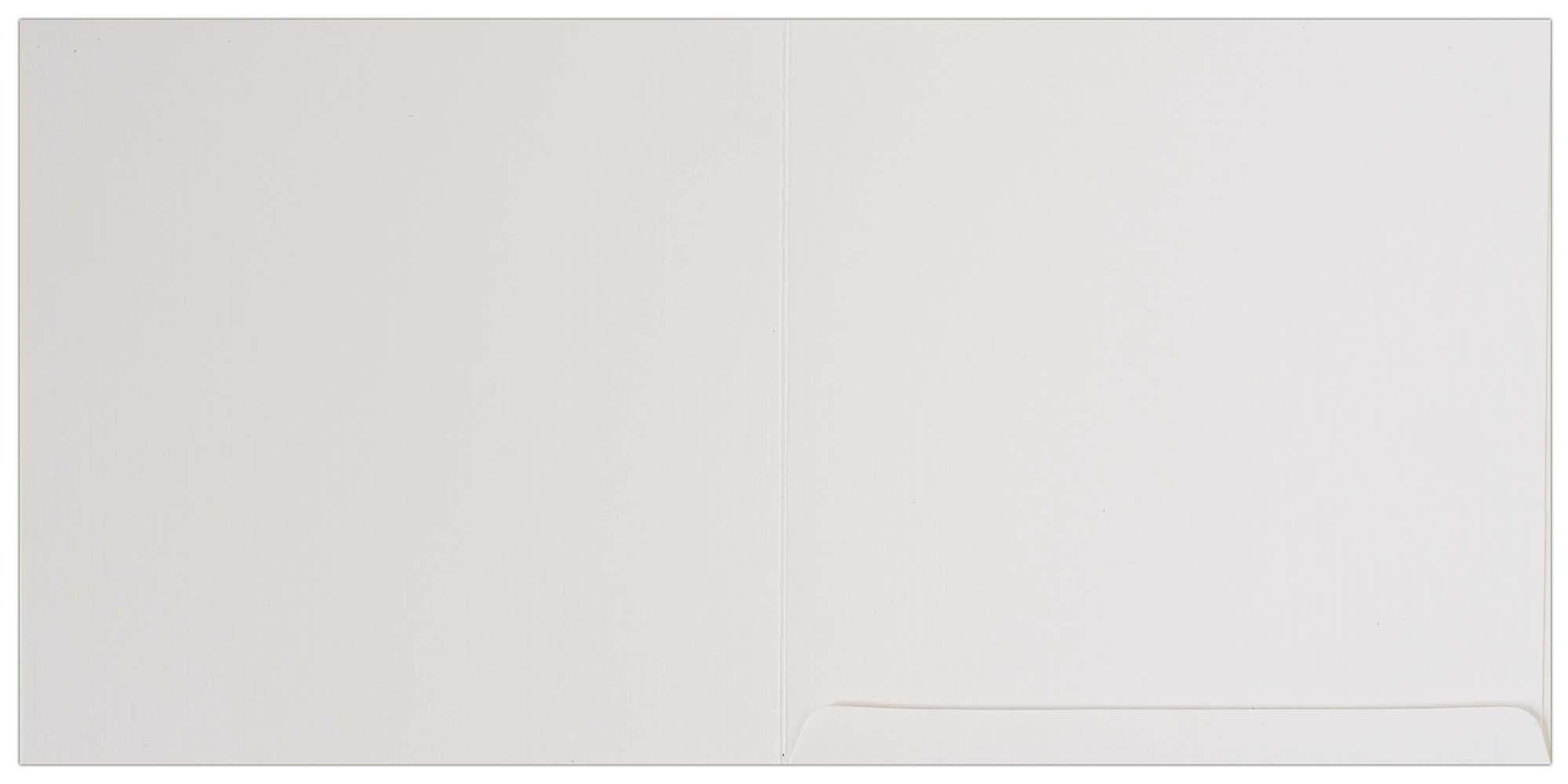 Invitation Card - KNK3120