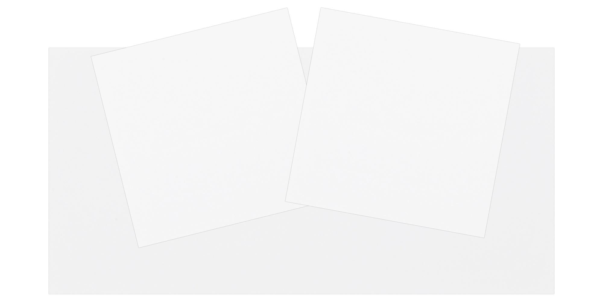 Invitation Card - Affordable Ranged Wedding Cards-KNK3154