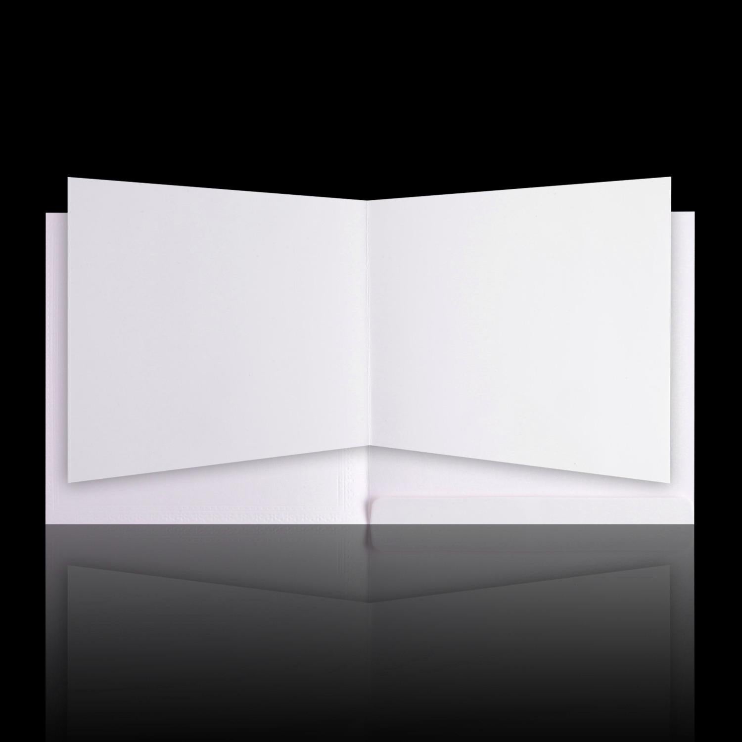 Invitation Card - KNK3264