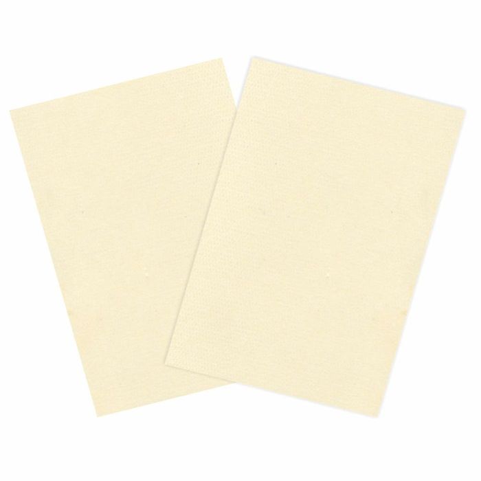 Invitation Card - KNK3401-King of Cards