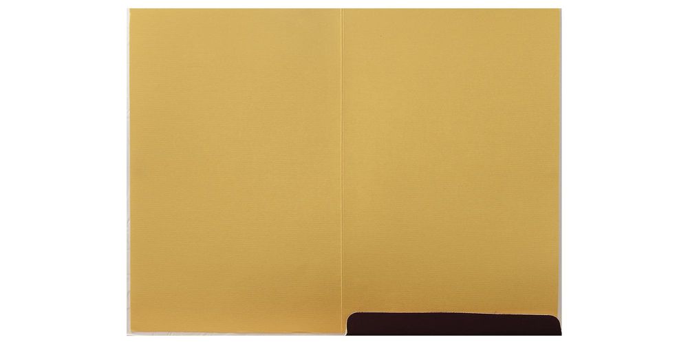 Invitation Card - Elegant Floral Wedding Invitation Cards-KNK3437-King of Cards