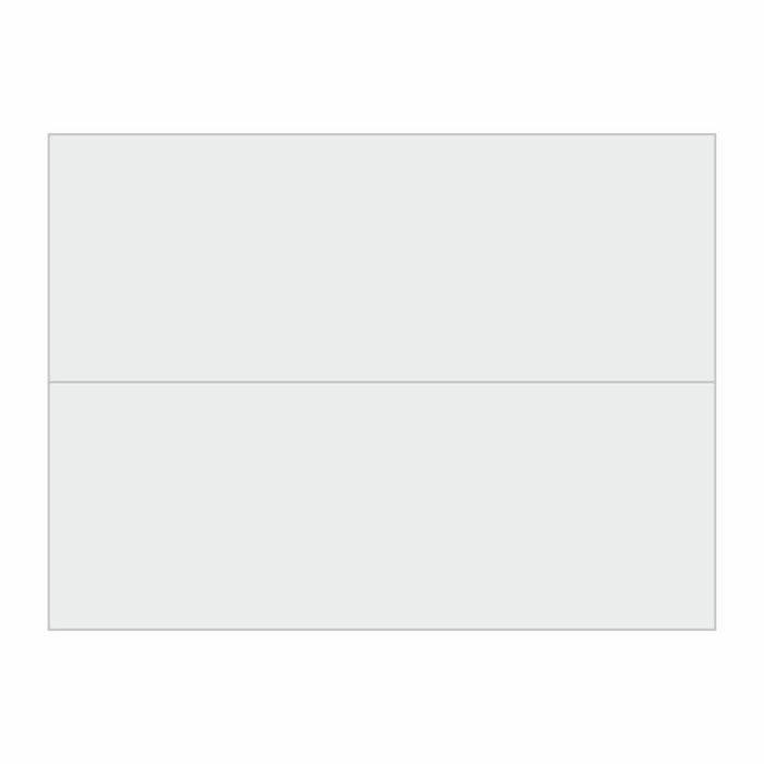 Invitation Card - Personal Pink Ganesha Card - KNK3603-King of Cards