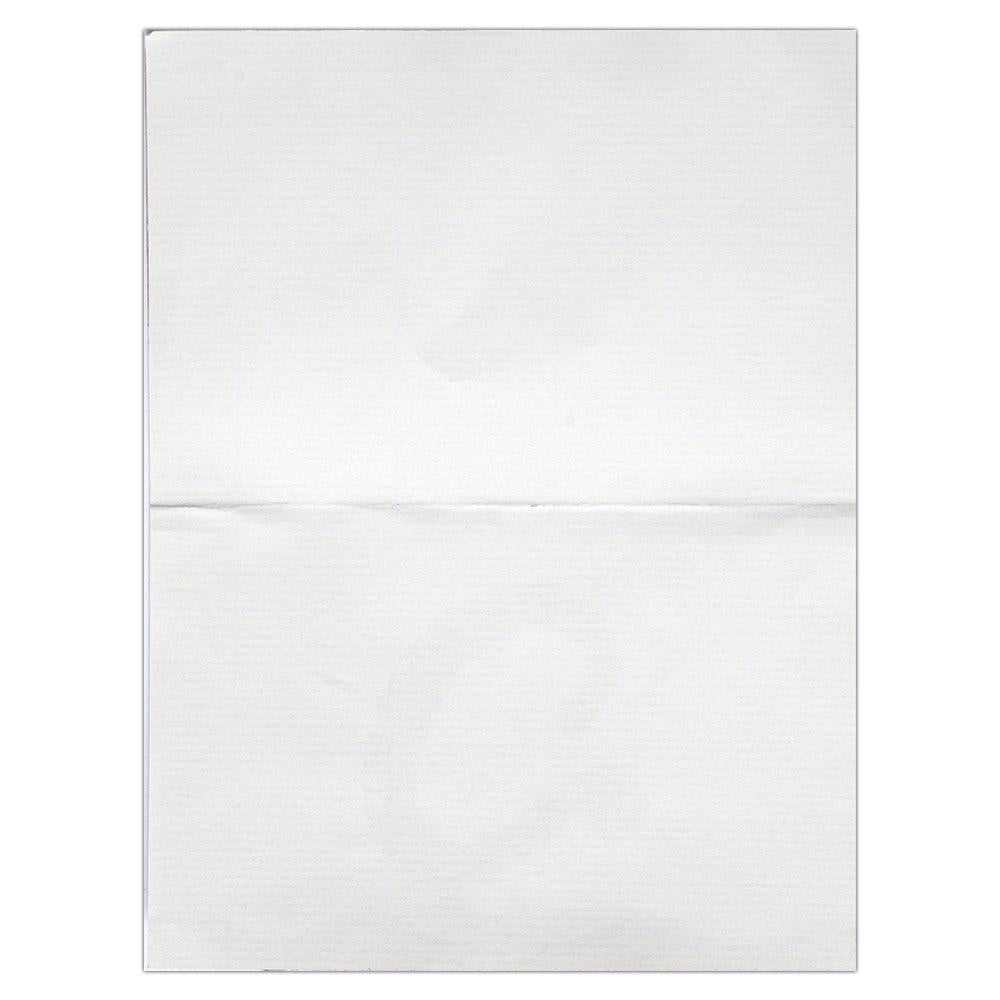 Invitation Card - Mystical Ganesha Multi-Ceremony Invitation Card-KNK3627